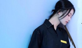 网红吃瓜女,揭秘娱乐圈幕后真相