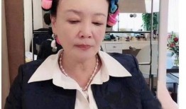 微博爆料汪小菲事件视频,真相揭秘引热议