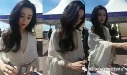 韩亿路人爆料原视频,揭秘原视频背后的惊人真相