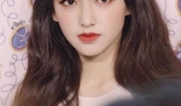 程潇爆料游玩视频合集是真的吗,程潇爆料游玩视频合集真实性揭秘