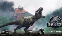 侏罗纪公园 在线观看,重返恐龙时代，探索未知的冒险之旅