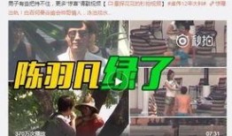 在线爆料宋颖恩视频,揭秘背后惊人真相