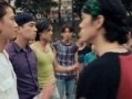 娱乐吃瓜群众分享视频,吃瓜群众分享的独家视频大揭秘