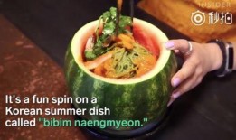 陇南网红吃瓜是谁,揭秘陇南网红吃瓜背后的故事