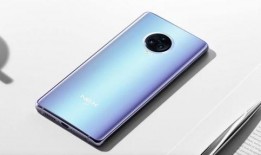 vivo nex 5最新爆料,颠覆性设计，引领未来智能手机潮流”