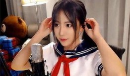 呆妹爆料沐子视频大全,揭秘网络红人的幕后故事