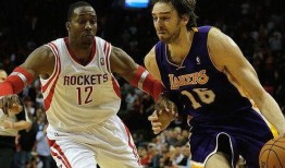 篮球最新爆料视频大全,精彩瞬间尽收眼底