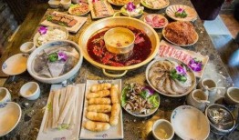 爆料西安火锅视频大全集,视频大全集带你领略地道美食魅力