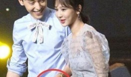 吃瓜心声真千金有秘密免费,真千金背后的惊人秘密大公开