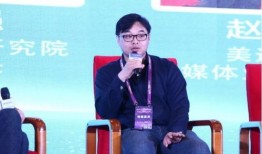 赵瑶爆料薛强视频,真相与争议并存