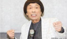 猪哥亮最新爆料
