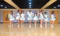 7月舞蹈视频在线观看,7月热门舞蹈视频在线观看盘点