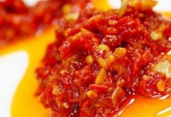 爆料辣酱事件视频大全最新,揭秘网络爆料的惊人瞬间