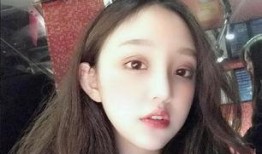 韩安冉爆料慎婕视频,揭秘背后惊人内幕