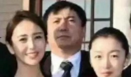 近期娱乐圈的瓜真实爆料,揭秘近期热门事件背后的真相