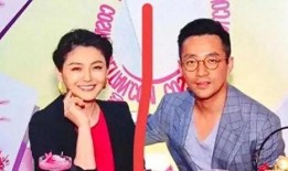 大s最新爆料辟谣