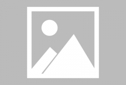 搞笑爆料月饼视频合集,中秋佳节欢乐无限