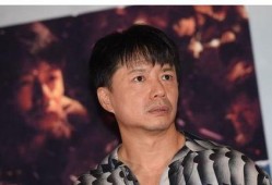 中国娱乐圈吃瓜男星是谁,那位被热议的“吃瓜男星”究竟是谁？