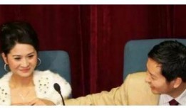 知名演员爆料事件视频,知名演员揭露惊人内幕