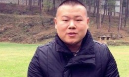 宋祖德平安大爷最新爆料,娱乐圈再掀波澜！