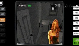 手机恐怖在线观看,揭秘网络恐怖直播背后的惊悚真相