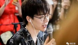 爆料人刘宇宁是谁啊视频