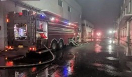 湖南工厂爆料视频,揭秘真实生产现场与员工心声