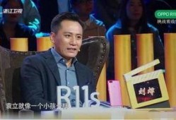 天涯爆料袁立张国立视频,揭秘娱乐圈幕后真相