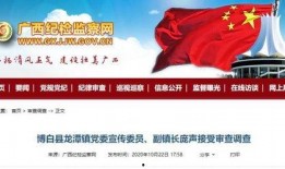 博白新闻网爆料网站,揭秘背后真相！
