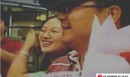 范伟老婆爆料视频大全下载,揭秘明星夫妻背后的故事
