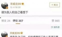快手网红吃瓜地址是什么,热门地址大公开