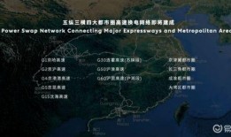 正版可动手办2025年最新爆料,前沿科技与经典再现