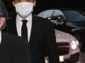 港媒最新爆料霍家二公子,港媒独家揭秘豪门爱情故事