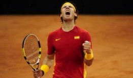 马卡爆料纳达尔视频大全,马卡视频大全回顾