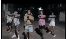 韩亿路人爆料原视频,揭秘原视频背后的惊人真相