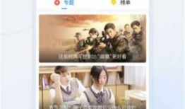 小宝茶初期爆料视频大全,揭秘全网爆料视频大全