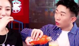 杨迪爆料薇娅了吗视频播放,揭秘背后惊人内幕