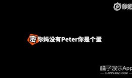 月亮组最新爆料,最新爆料背后的惊人真相