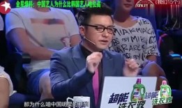 娱乐圈星爆料,明星背后的惊人真相大揭秘！