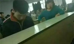 最新爆料老师打学生,最新爆料揭露老师对学生施暴事件