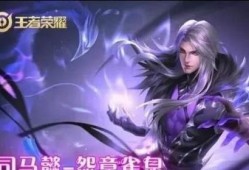 杨新皮肤最新爆料,神秘元素与独特设计惊艳亮相