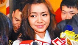 爆料侯佩岑订婚视频播放,甜蜜瞬间引网友热议