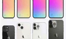 iphone13最新爆料缺点,揭秘最新爆料中的潜在缺点与不足