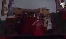 花儿战争在线观看,在线观看，领略热血青春的烽火岁月