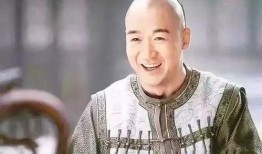 天涯爆料袁立张国立视频,揭秘娱乐圈幕后真相