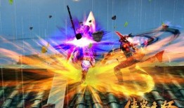 无双飞将最新爆料,揭秘神秘英雄背后的传奇故事