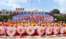 小灵一家爆料视频全集,揭秘家庭生活点滴