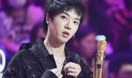 小灵一家爆料视频全集,揭秘家庭生活点滴