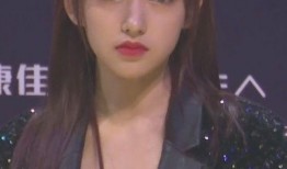 程潇爆料游玩视频合集是真的吗,程潇爆料游玩视频合集真实性揭秘