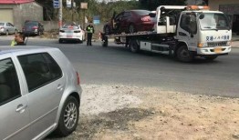 今日揭西爆料最新消息,重大事件追踪，详情即将揭晓！